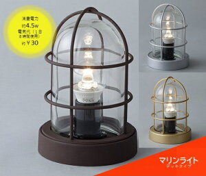 表札 シンプル おしゃれ ガーデンライト 照明の人気商品 通販 価格比較 価格 Com 表札 シンプル おしゃれ ガーデンライト 照明の人気商品 通販 価格比較 価格 Com