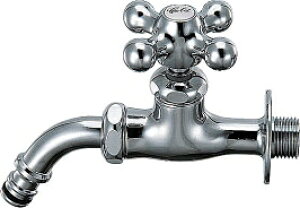 KAV[Y \z[701-302-13֌ t~ٕt t JISKiKi J  ֌ 