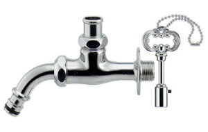 KAV[Y p\z[701-373-13֌ J  ֌ 