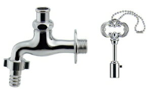 KAV[Y pJbvOt703-103-13 ֌ J  ֌ 