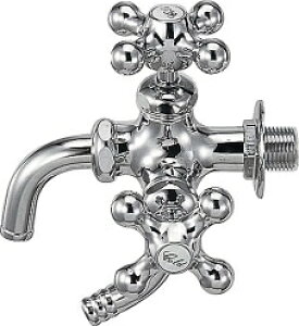 KAV[Y \z[o 7041F-13 ֌ J  ֌ 