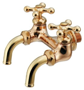 KAV[Y oz[AeB[NS[h 705-015-AG̊i֌ JISKiKi J  ֌ 