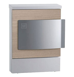 Ǖt|Xg N2ؖڒJ[uJ^Cvv̊iǊ|X֎ [{bNX