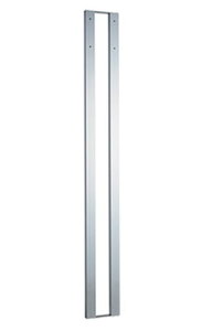 �|�X�g�X�^���hS ���X�^���h�̂݃|�X�g��p�I�v�V����