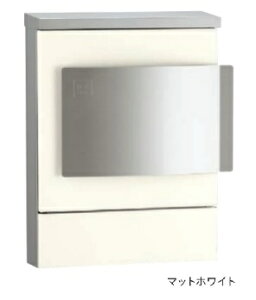 Ǖt|Xg N2 }bgJ[uJ^Cvv[{bNX Ǌ|X֎󂯁̊i