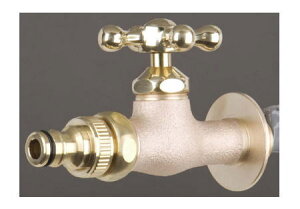 �֌� �⏕�֌��\���@�^�J�F GM3-F-205