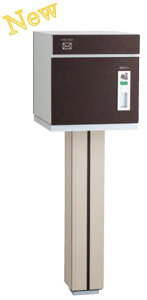 z|Xg RfBA80 z|Xg{X^hZbg@\和 |Xgtz{bNXXeX ZAM(ϐH߂|) v  ؖڒ U[ t̊i