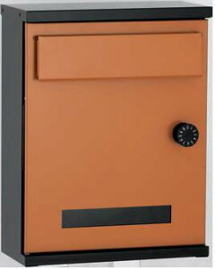 Ǖt|Xg Ae TCV[S̃_C [{bNX Ǌ|X֎󂯁̊i