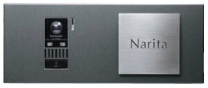 C^[zJo[i[g TCt^Cv Ɩl[v[g ̊iKXTC^Cv͔p