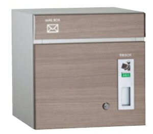 z|Xg RfBA80 OOo̊i X֎󂯕tz{bNXzTCY80 XeX ZAM(ϐH߂|) v  ؖڒ U[