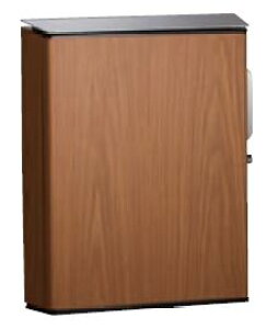 Ǖt|Xg BRWH ؖڒJ[Ǌ|X֎ [{bNX V_[̊i