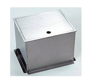 ps{bNX(W[^Cv)X^h͕ʔ