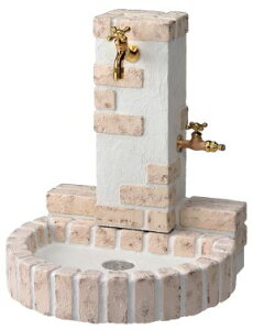 jbggubN^Cv ⏕֌dl֌E⏕֌͕ʔ聟