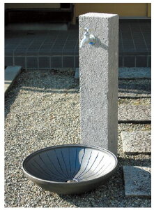 jbg ΃^CvANS-2 SʃrV