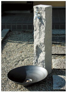 jbg΃^CvANS-3W ⏕֌zǎdlʊ