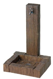 yjbgzjbg o[^Cv{o[pRBFRGF͔p