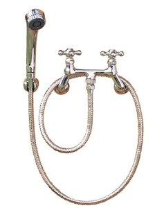 yzV[vCXp@ENXnh@E^z[XJpCvȂ PF-S9-M