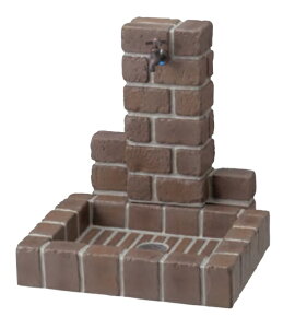 jbg T[N^CvPB󂯃p(p^)֌͕ʔ艮Op􂢁@K[fp@GNXeA