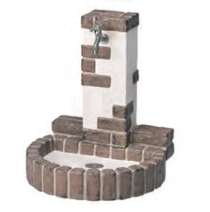 jbg gubN^Cv⏕֌zǖdl֌͕ʔ聟 OpEH[^[X^h 􂢐