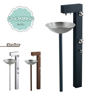 􂢐 K[fVN CA𒌁{֌2{󂯃|bgOpEH[^[X^h̊iAA_v^[t z[Xp֌ St󂯃VvfUC