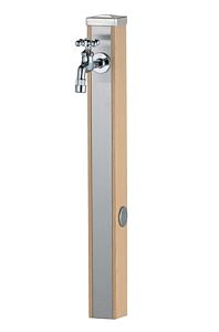 XvX^h70(֌1t) ؖڒEH[^[X^h ̊i