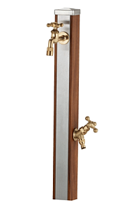 XvX^h70(֌2t) ؖڒv[tH[ZbgVOz[Xp֌Bt̊i EH[^[X^h