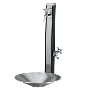 ZbgXvX^h70(֌2t)ؖڒ{VC|bg̊ikCEւ̔z͂kEH[^[X^hƐ󂯃p