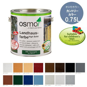 IXJ[ Jg[J[ihԂj 0.75LyCg 3 ǁAVAAȂǓOؕ cߋVAƋ̓hɂ 1`2h Oɋό󐫂ɗDꂽh