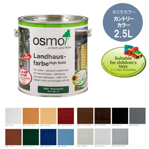 IXJ[ Jg[J[ihԂj2.5LyCgh 3 ǁAVAAȂǓOؕ cߋVAƋ̓hɂ 1`2h聟