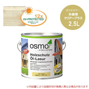 IXJ[OpNA[vX 2.5LijĂh~ؒndグ ؍ޕیyCg hJrAhAh\t^ UVubJ[z ό󐫃Abv ؕOǁAK[fƋA