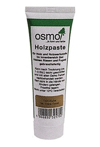 �h�� �y�C���g ��C �I�X���J���[�I�X���p�e (�`���[�u�T�C�Y�F100g)