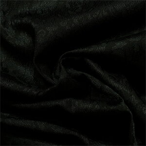 IXJXgb`WK[h(S2F)ᐔʁu5v 10cmPʔ̔