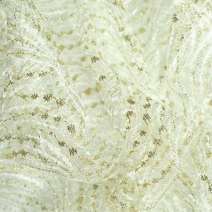 6105}[`[[X(S5F)ᐔʁu5v 10cmPʔ̔