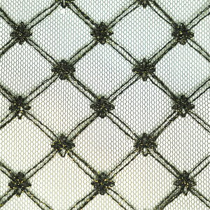 AxA`[(S2F)ᐔʁu5v 10cmPʔ̔