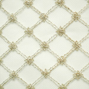 AxA`[(S2F)ᐔʁu5v 10cmPʔ̔