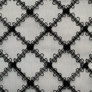 XU[Xp`[(S2F)ᐔʁu5v 10cmPʔ̔