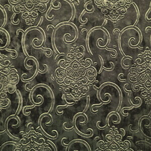 yʌzlTXxA(S4F)ᐔʁu5v 10cmPʔ̔