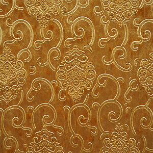 yʌzlTXxA(S4F)ᐔʁu5v 10cmPʔ̔