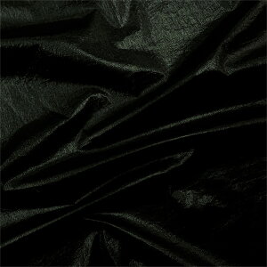 VCjO(S3F)ᐔʁu5v 10cmPʔ̔