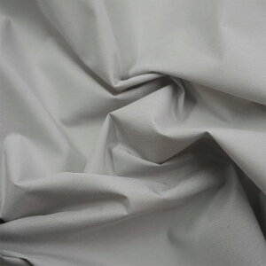 �y���ʌ���zN21�ے��^�t�^(�S3�F)��1m�P�ʔ̔���