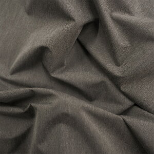 yʌzN21ے^t^(S3F)1mPʔ̔