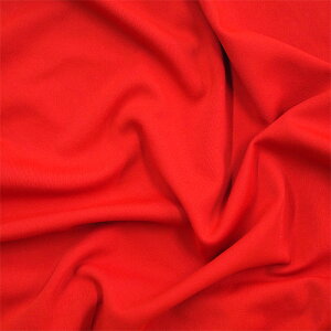 yʌzNSXgb`X[X(S3F)1mPʔ̔