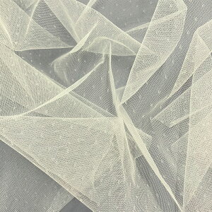 yʌzʃ`[(S2F)1mPʔ̔