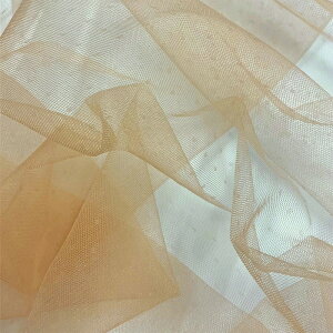 yʌzʃ`[(S2F)1mPʔ̔