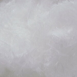 tVu[(S8F)ᐔʁu5v 10cmPʔ̔