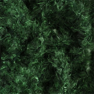 tVu[(S8F)ᐔʁu5v 10cmPʔ̔