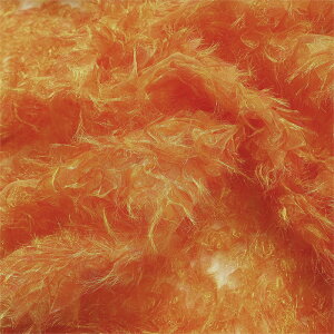 tVu[(S8F)ᐔʁu5v 10cmPʔ̔