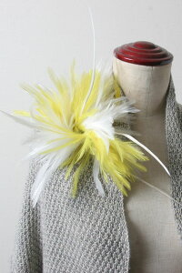 yʌz{{V[(S1F)1Pʔ̔