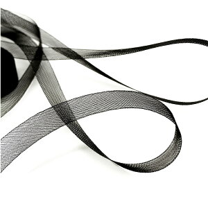 z[XwA15mm[30mn(S2F)1Pʔ̔