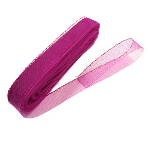 yʌzЂtz[XwAJ[30mm[20m](S4F)1Pʔ̔